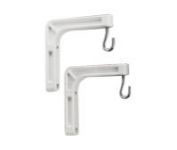 Infocus Wall Mounting (SP-WALL-ARM)